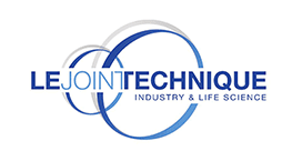 Références clients