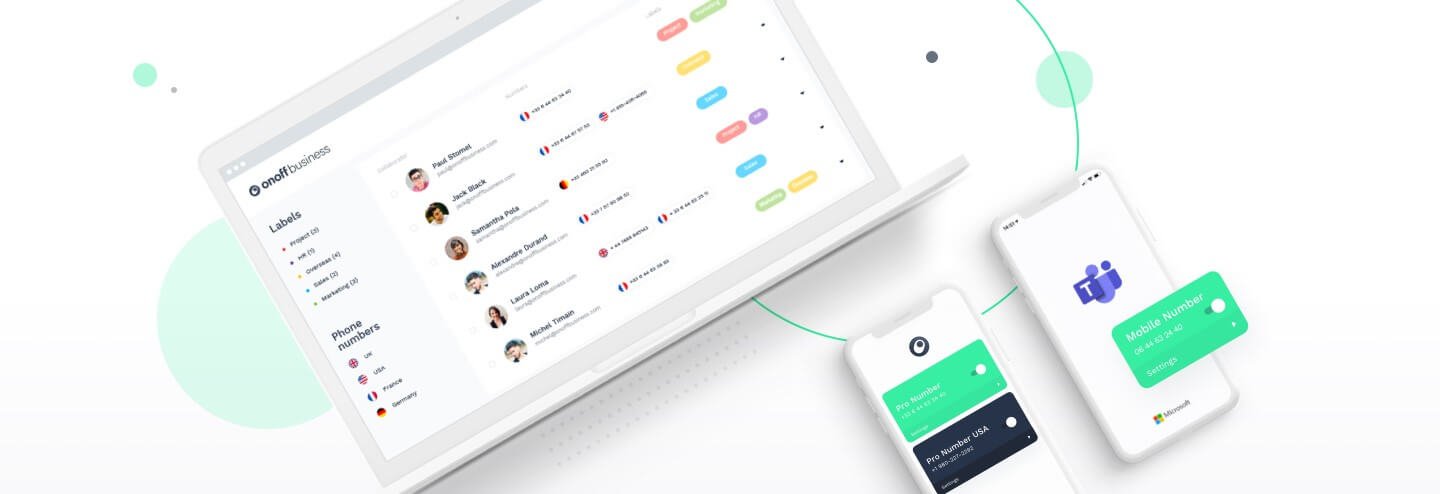 image onoff business article