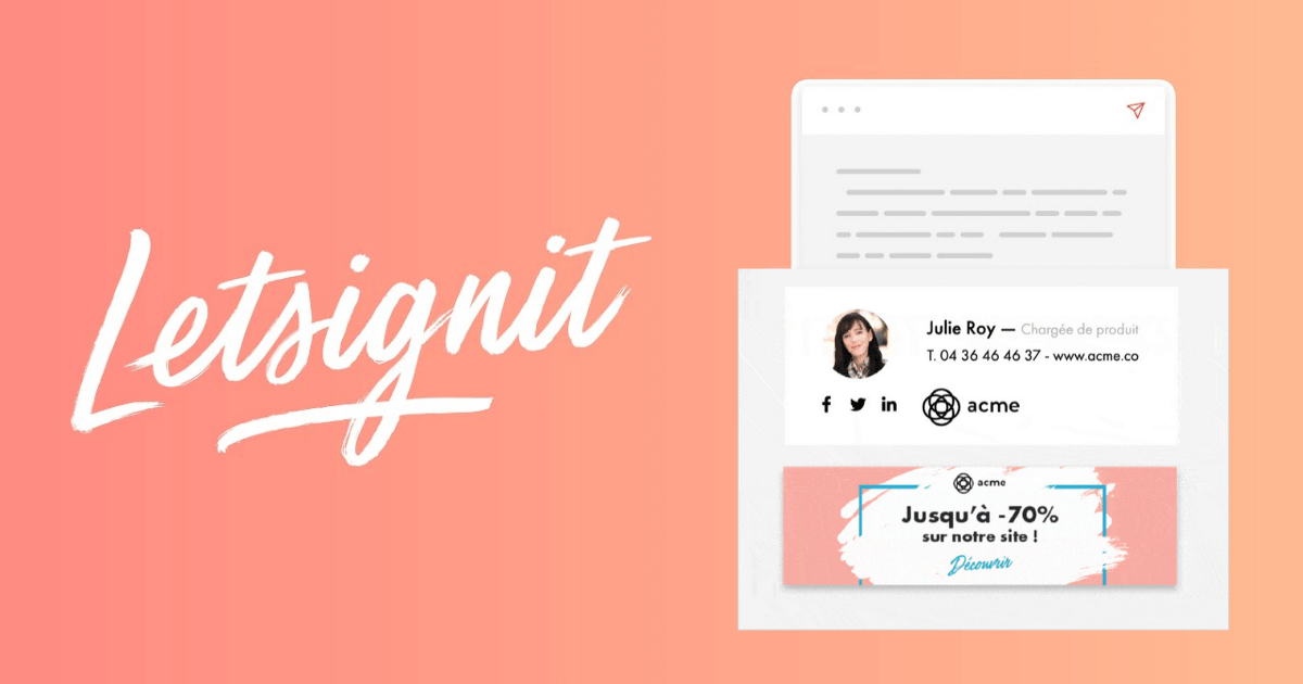 image article letsignit 2