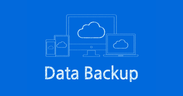 Lire la suite à propos de l’article Sauvegarder vos données émanant de Microsoft 365