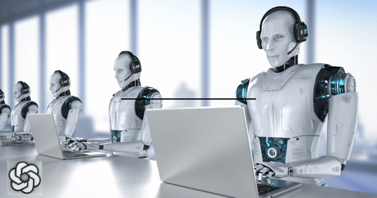 Lire la suite à propos de l’article ChatGPT : cette solution innovante qui fait parler d&rsquo;elle