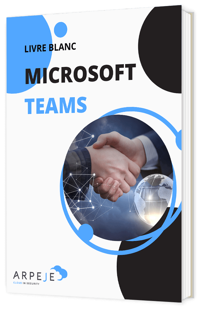 microsoft teams livre blanc
