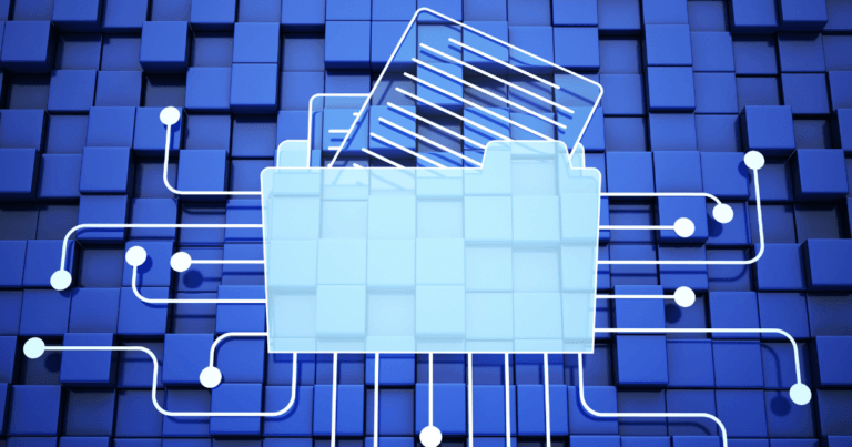 Lire la suite à propos de l’article Optimiser le processus de paie avec la dématérialisation des bulletins de paie