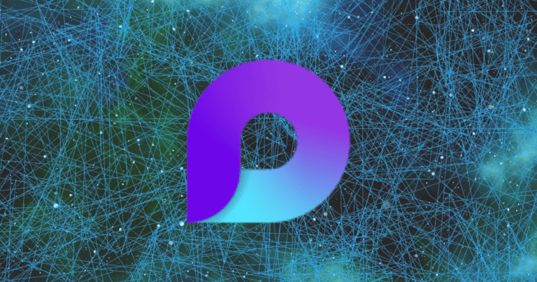 Lire la suite à propos de l’article Loop : L&rsquo;application de gestion de projet collaborative intégrée à M365