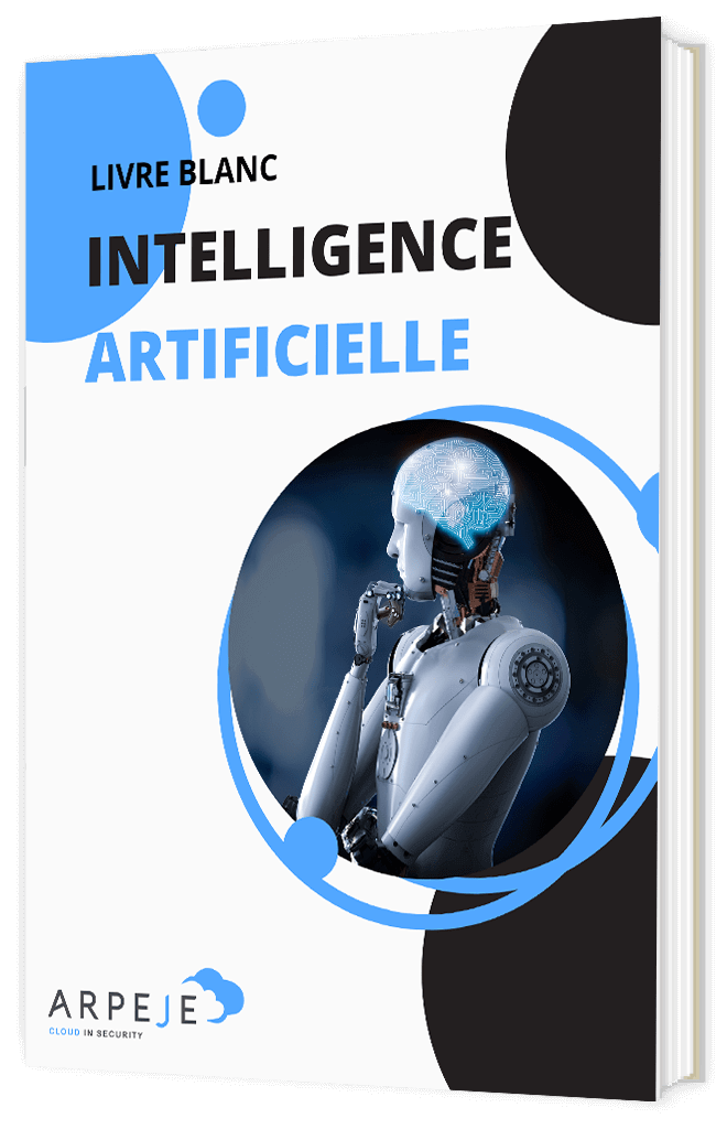 Livre blanc IA