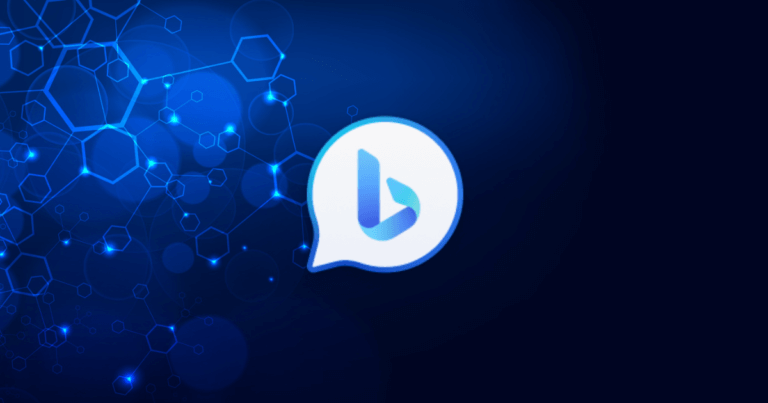 Lire la suite à propos de l’article Bing Chat Entreprise : la nouveauté signée Microsoft