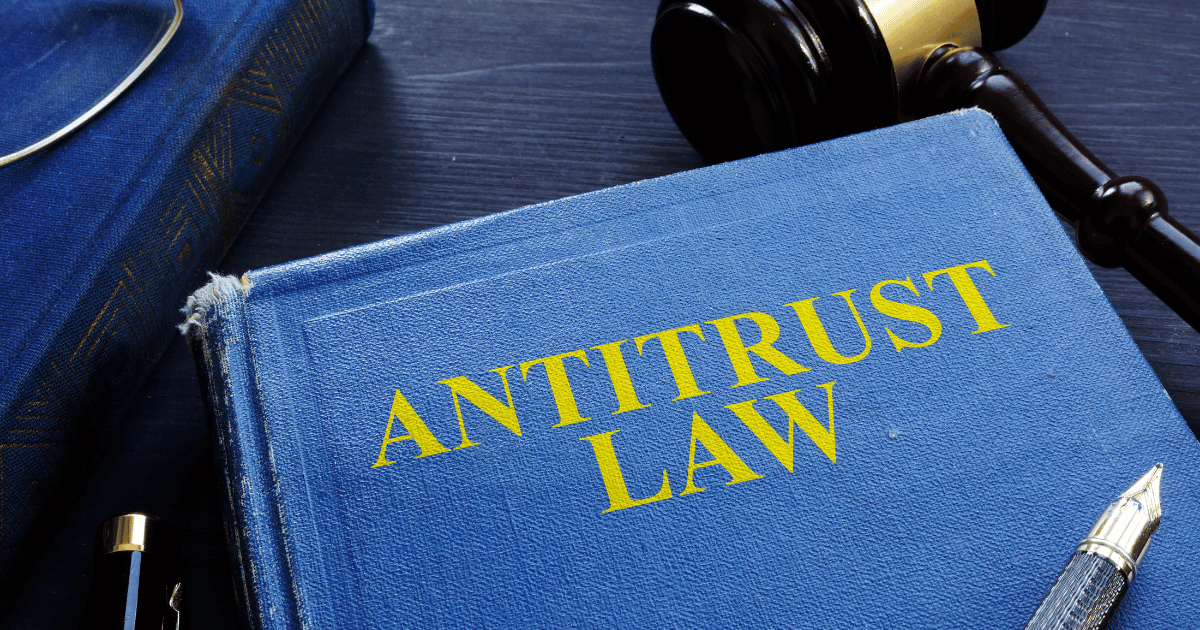 Teams Office Microsoft