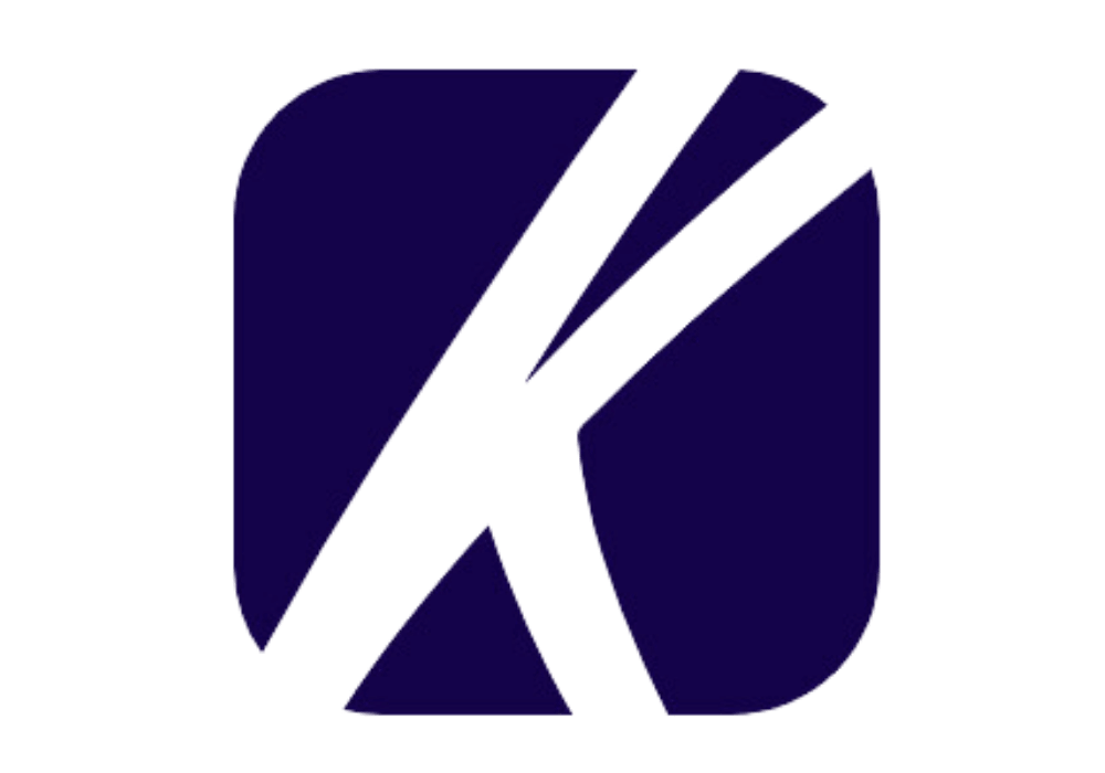 logo kaizzen