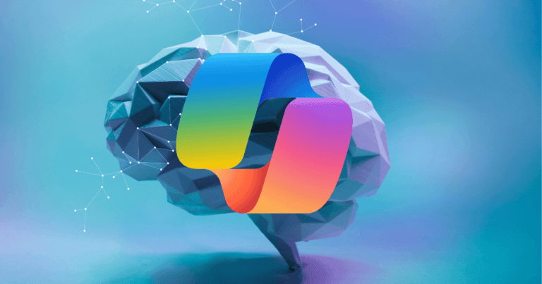 Lire la suite à propos de l’article À peine sorti, COPILOT lance d&rsquo;ores et déjà de nouvelles fonctionnalités