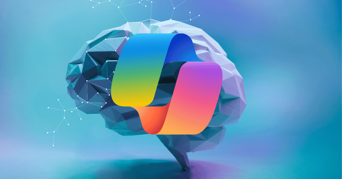 sorti nouveautés copilot