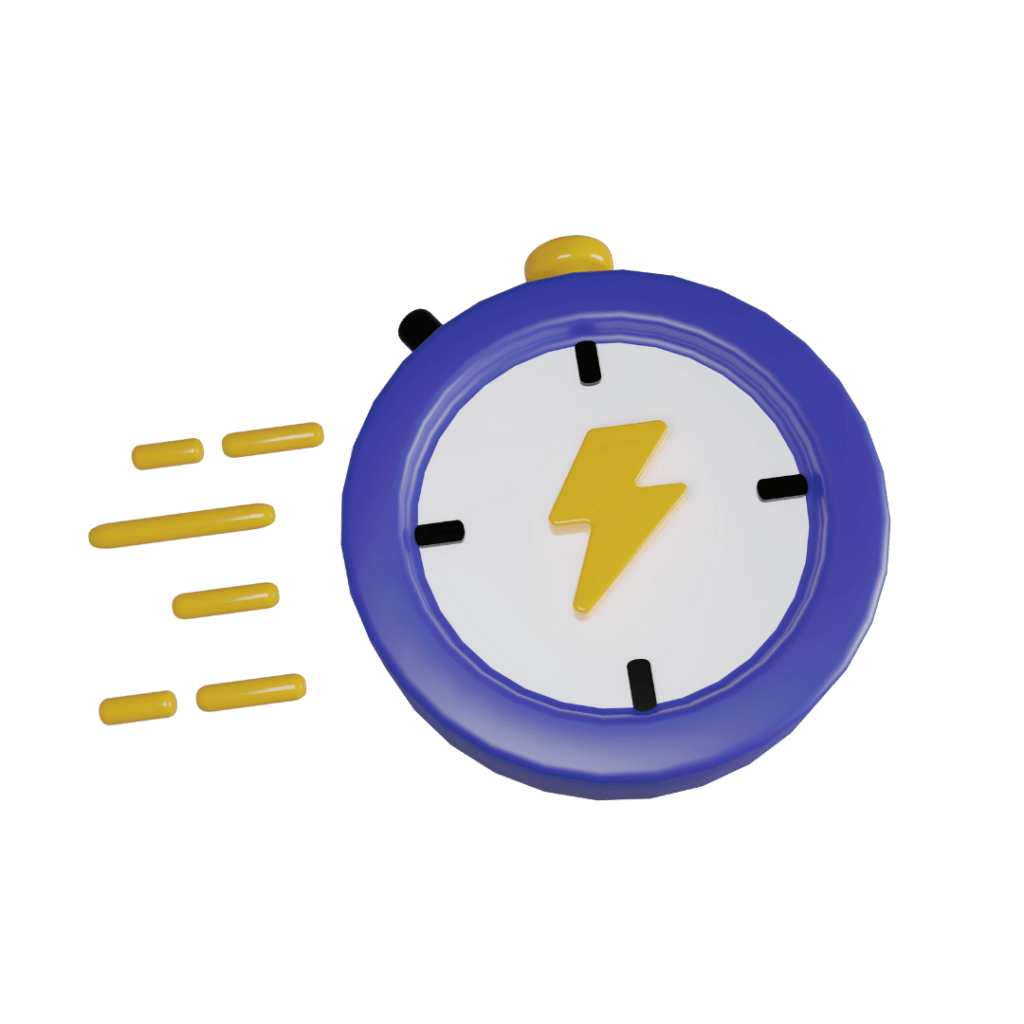 Formation QuickStart