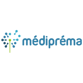 médipréma logo