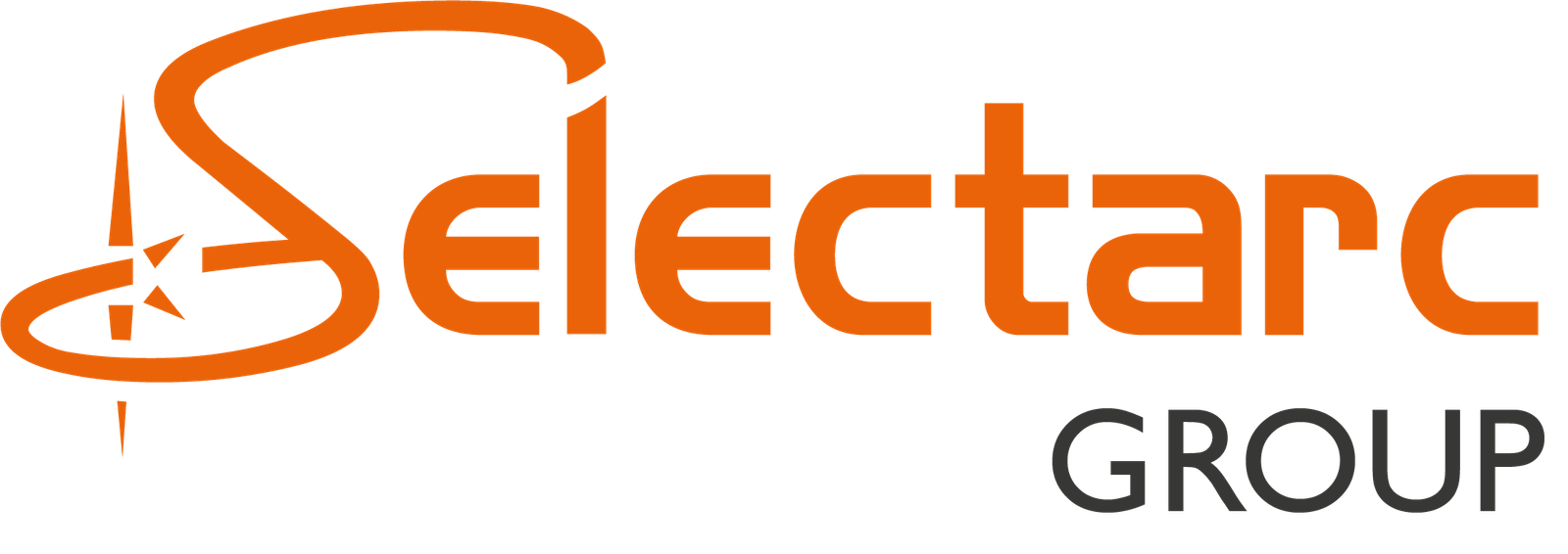 Logo_Selectarc_group