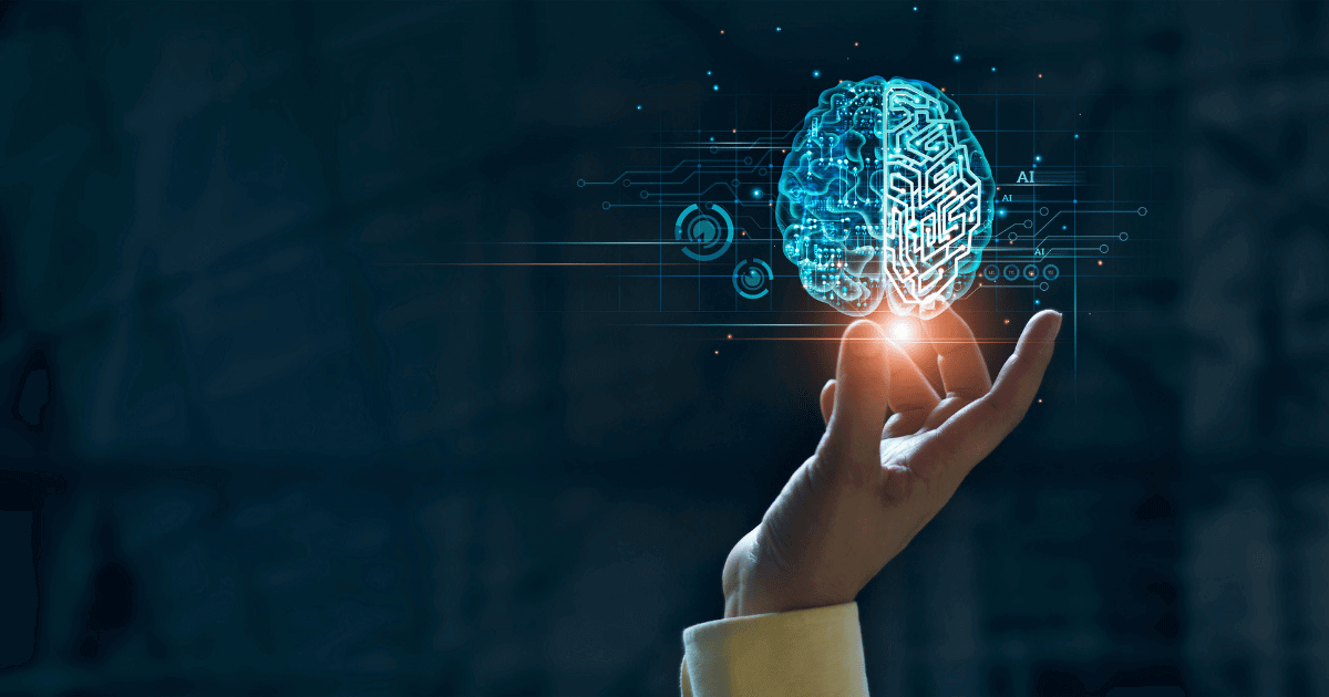 Mistral AI : Un Pas de Géant dans le Monde de l'IA