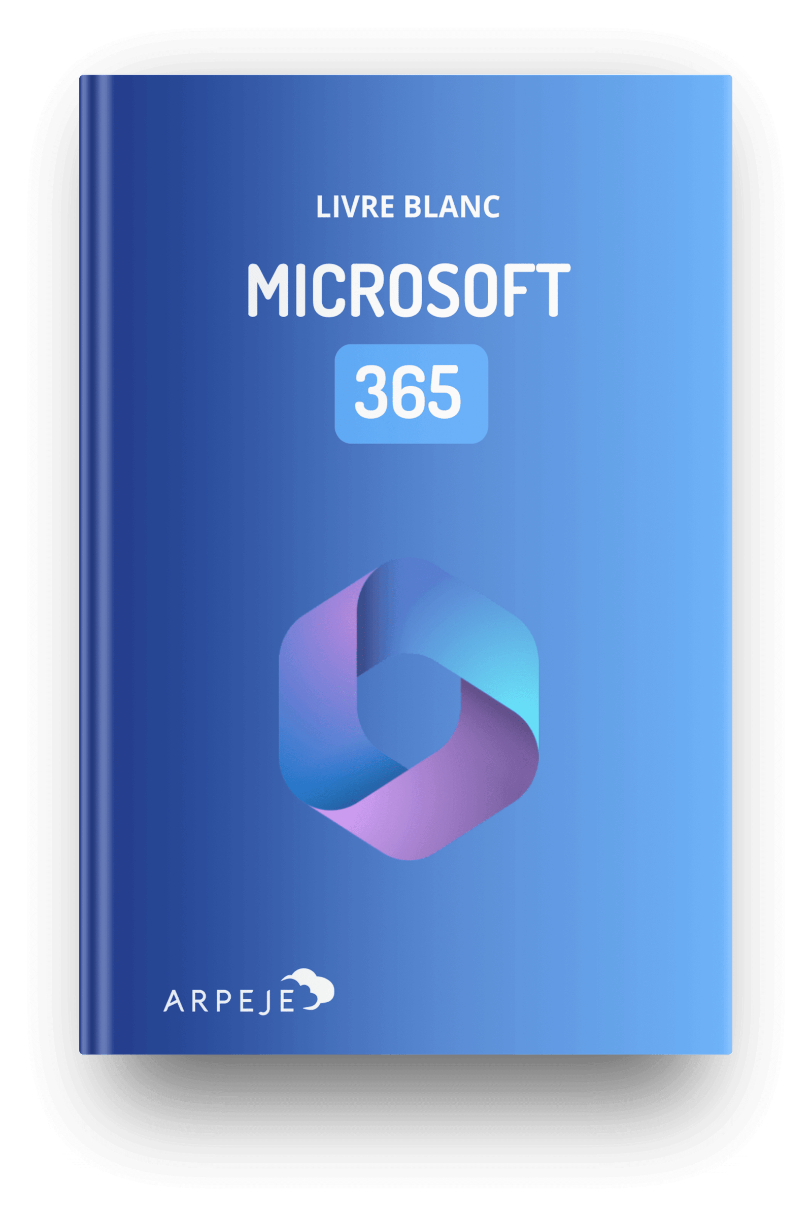 livre blanc M365