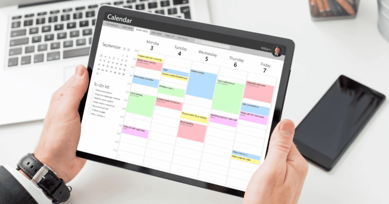 Lire la suite à propos de l’article Le nouveau Microsoft Planner : une révolution dans la gestion de projet