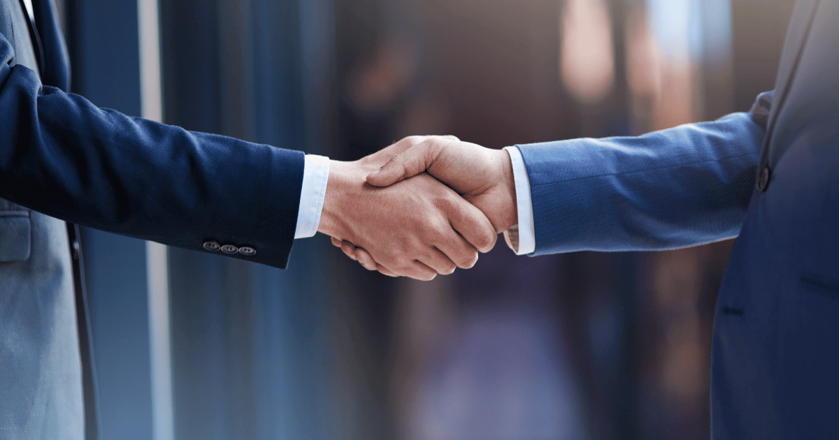 Collaboration Microsoft IBM