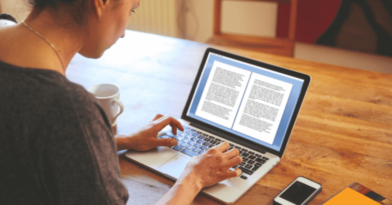 Lire la suite à propos de l’article Copilot dans Word renforce ses capacités de génération de texte