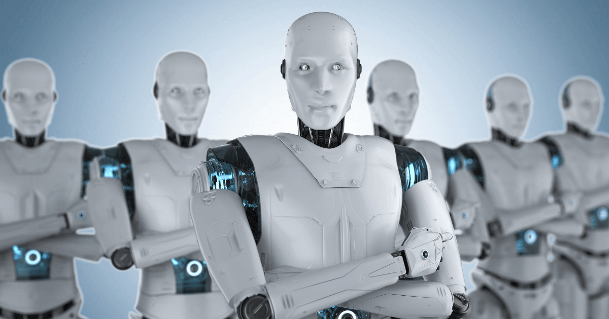 Agents IA dynamics 365