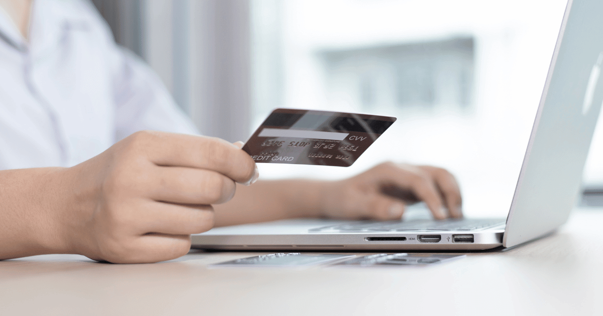 Microsoft Office 2024