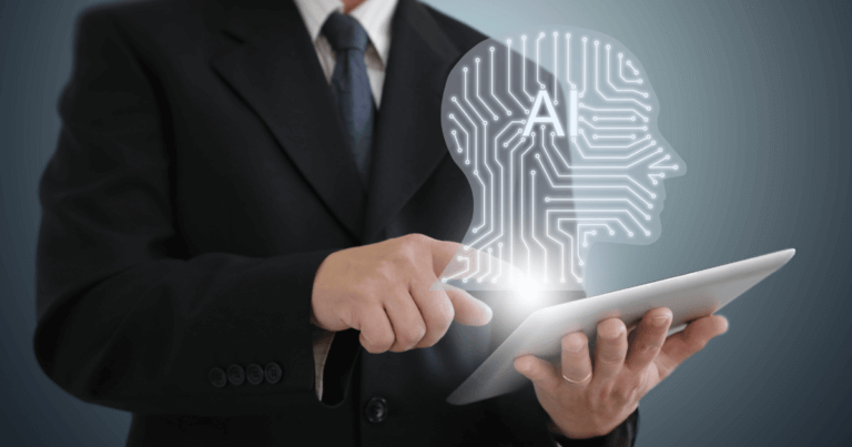 Lire la suite à propos de l’article Une nouvelle vague d&rsquo;innovation pour Microsoft 365 Copilot