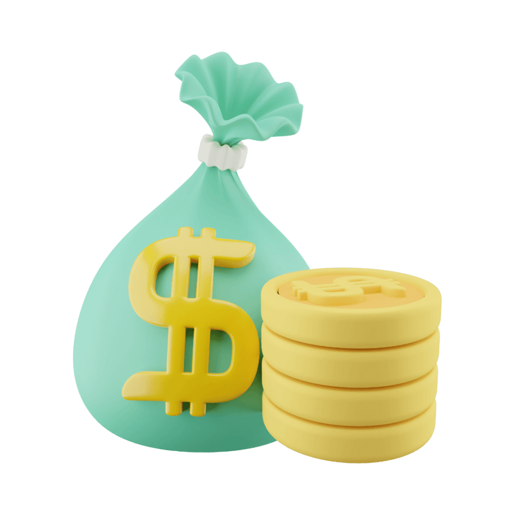 réduction couts arpeje