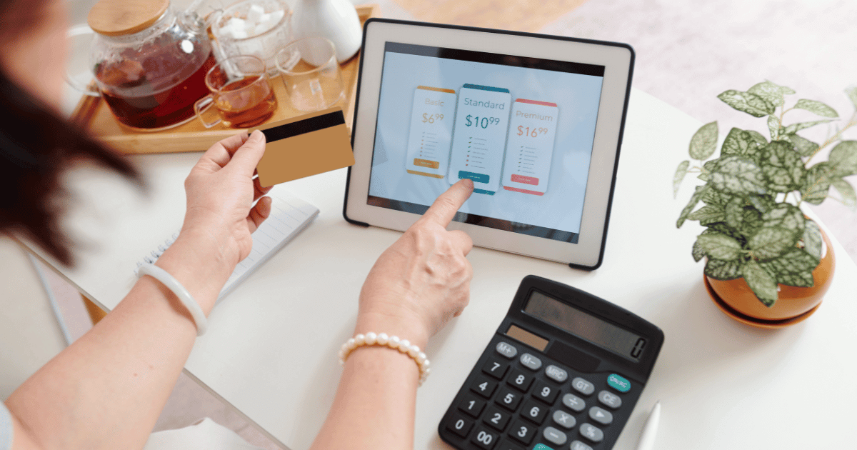 changement prix Microsoft 365