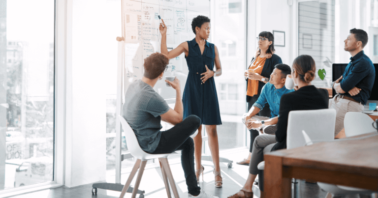 Lire la suite à propos de l’article Guide pour l’installation et l’intégration de Microsoft Copilot dans votre entreprise