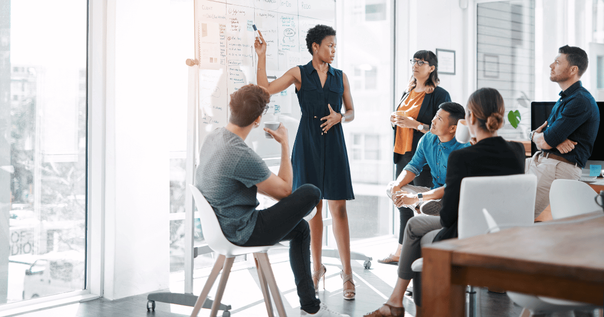 installation intégration copilot