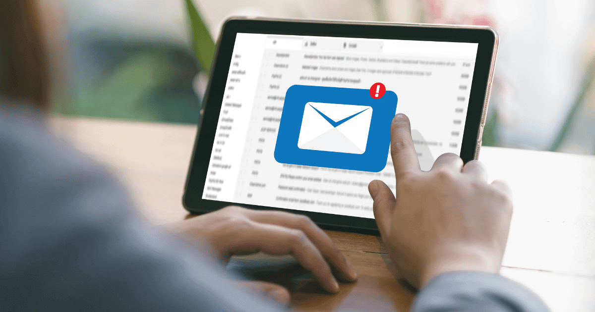 Nouvel outlook windows 10