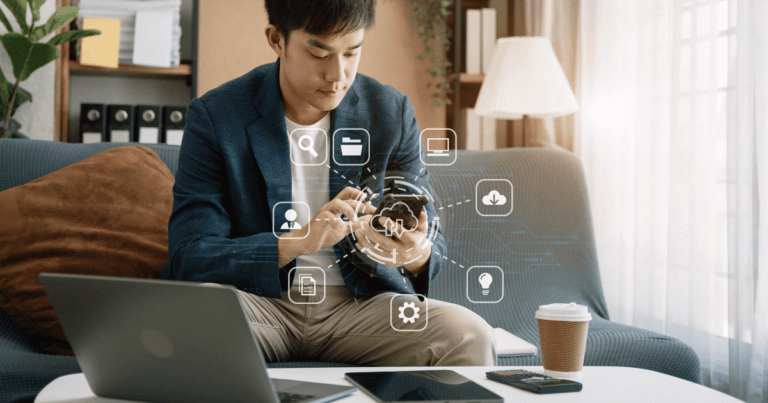 Lire la suite à propos de l’article Comment connaître le stockage utilisé dans Microsoft 365 dans l&rsquo;optique de mettre en place Microsoft 365 Backup