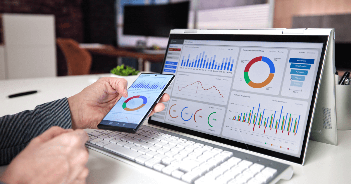 rapport power bi sans licence pro