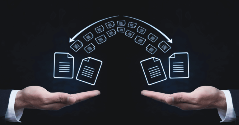 Lire la suite à propos de l’article 5 outils de transfert de fichiers volumineux