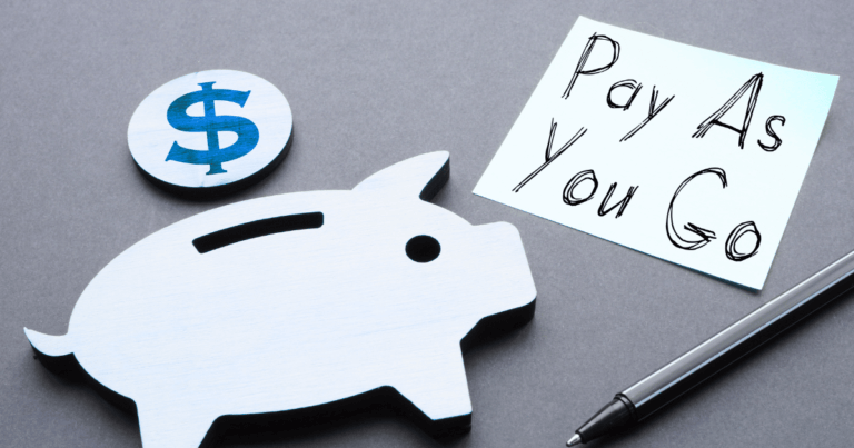 Lire la suite à propos de l’article Copilot Chat : Comment activer la facturation à la consommation ?