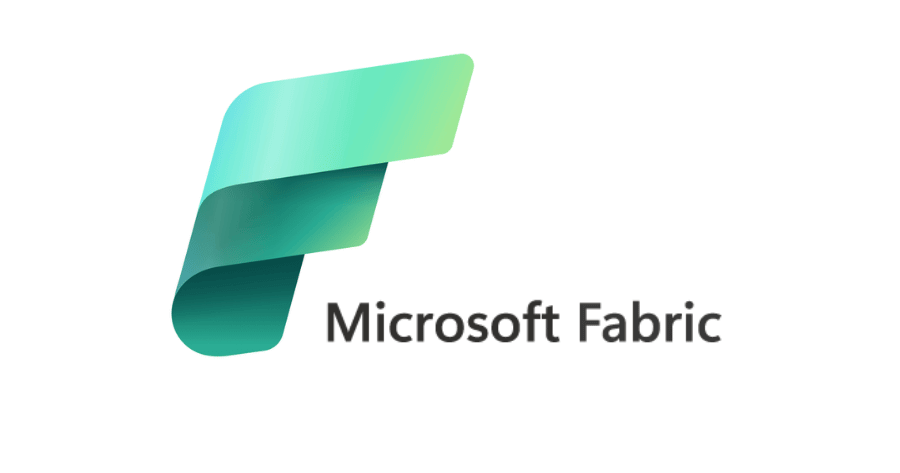 Microsoft Fabric