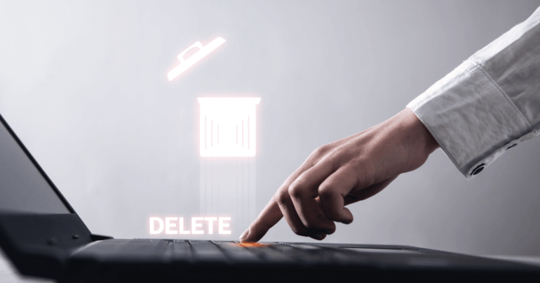 Lire la suite à propos de l’article Comment Microsoft 365 protège vos données de la suppression ?