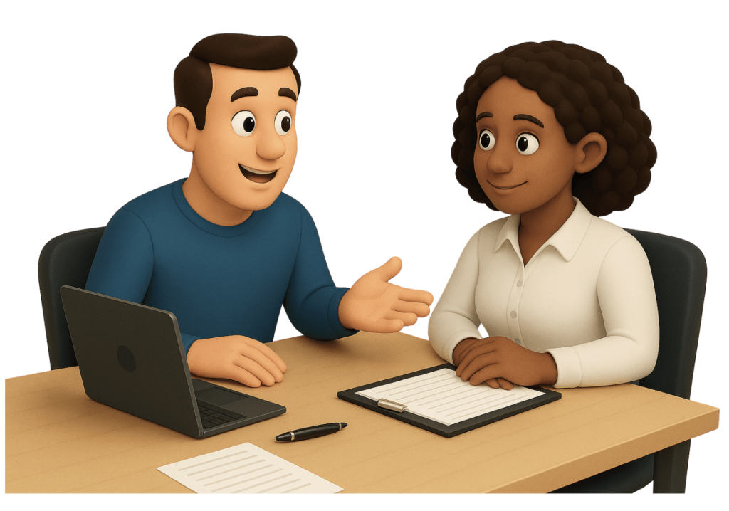 pack de services ArpeJe