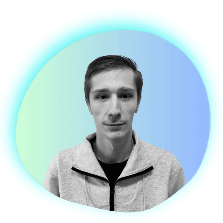 Photos équipe ArpeJe Kevin