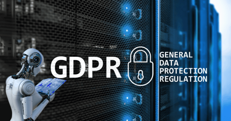 Lire la suite à propos de l’article IA, Shadow IA et RGPD : comment rester conforme en entreprise ?