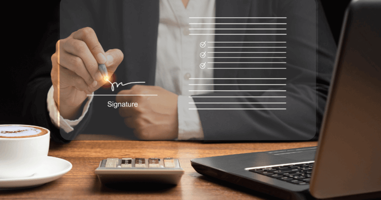 Lire la suite à propos de l’article eSignature : la signature électronique dans SharePoint